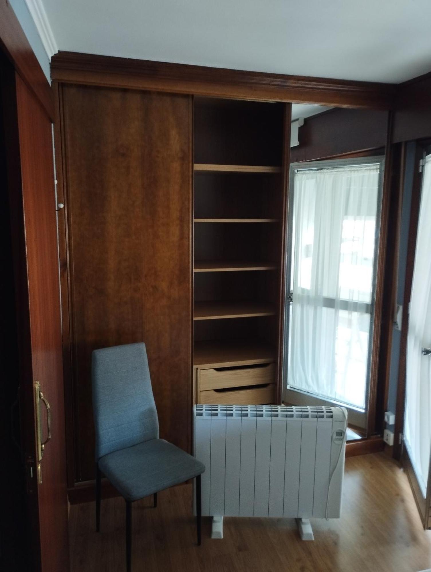 Apartament Casa Da Regueira Redondela Zewnętrze zdjęcie