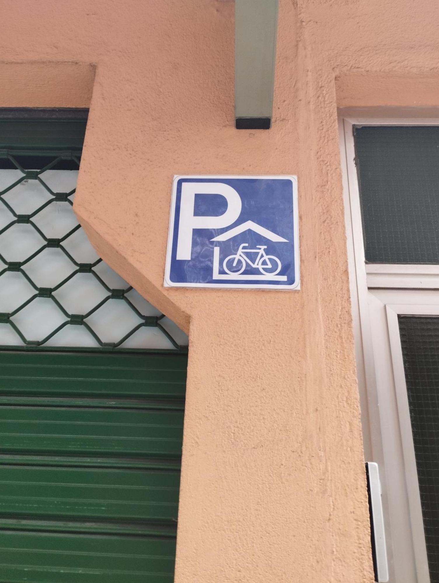 Apartament Casa Da Regueira Redondela Zewnętrze zdjęcie