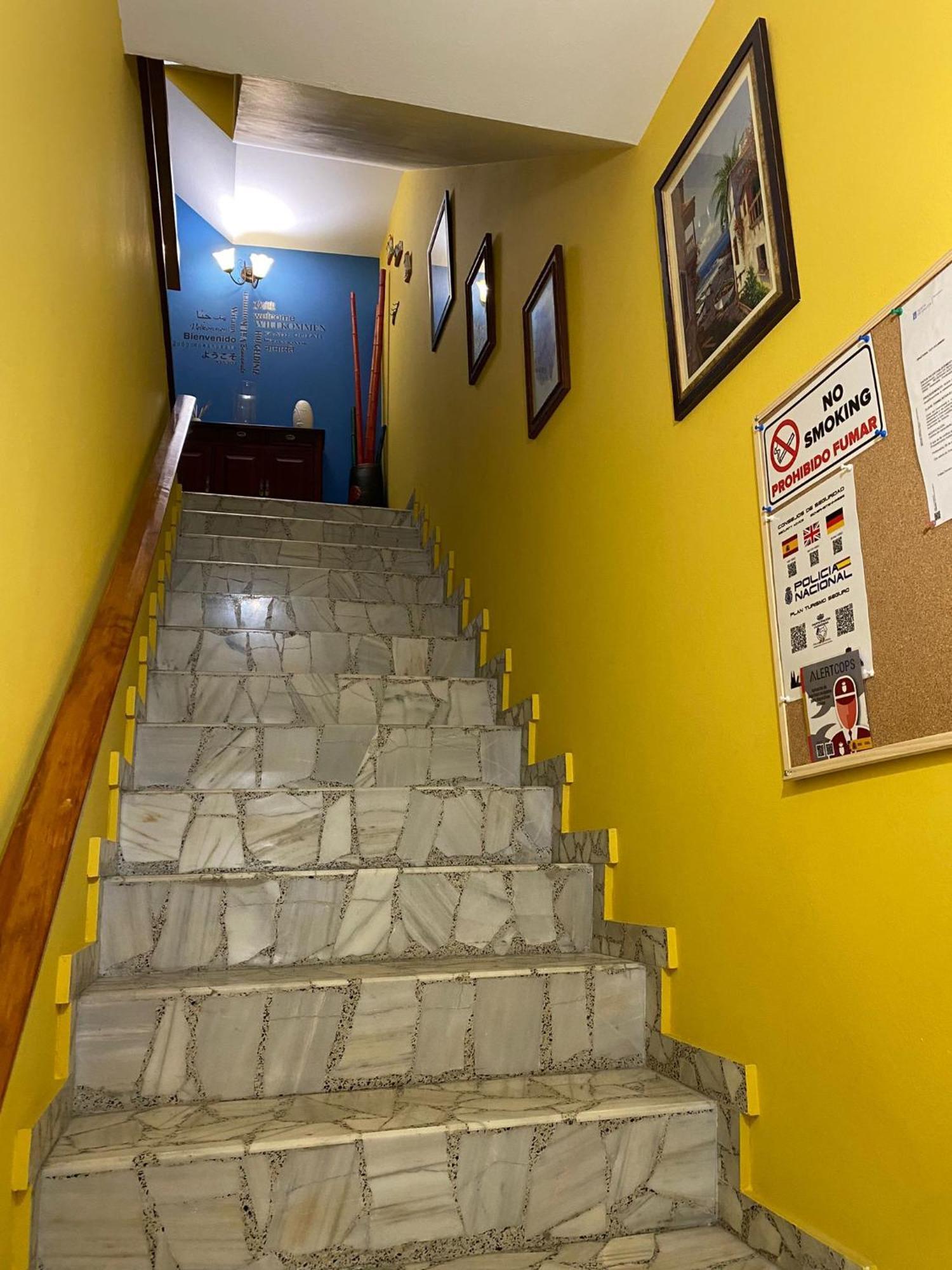 Apartament Casa Da Regueira Redondela Zewnętrze zdjęcie