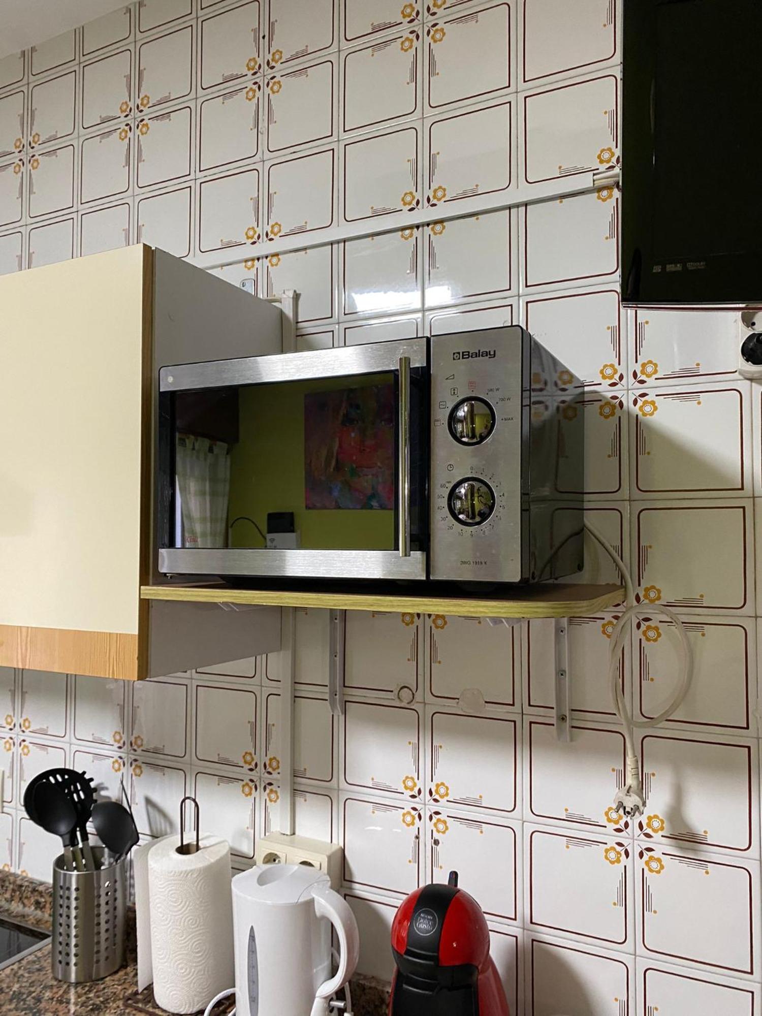 Apartament Casa Da Regueira Redondela Zewnętrze zdjęcie