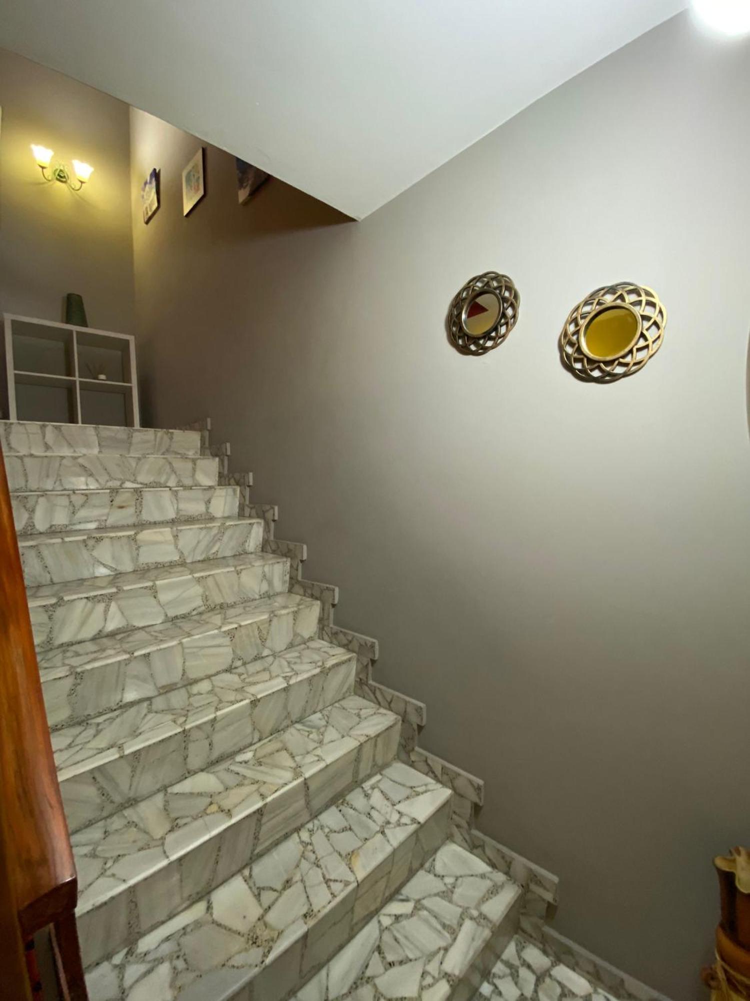 Apartament Casa Da Regueira Redondela Zewnętrze zdjęcie
