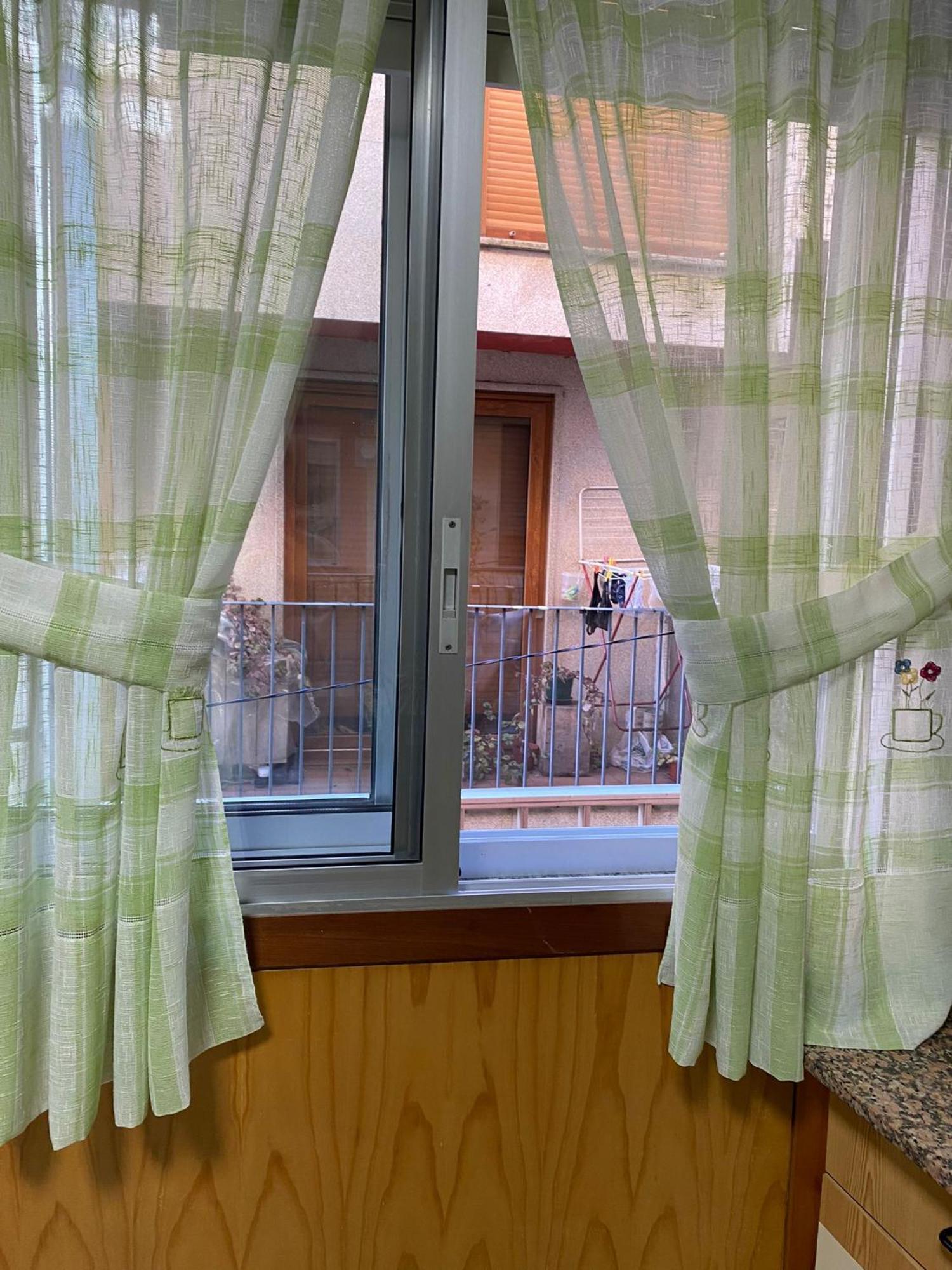 Apartament Casa Da Regueira Redondela Zewnętrze zdjęcie