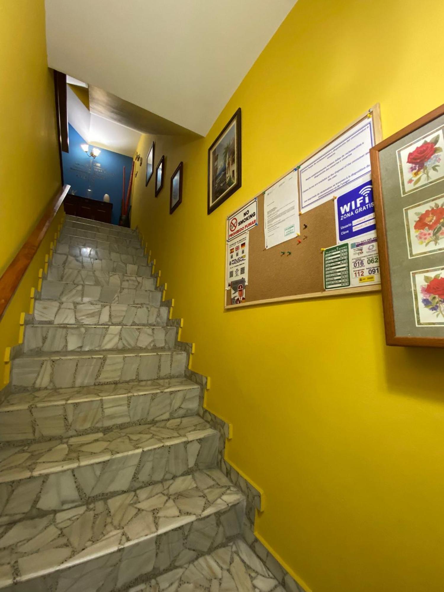 Apartament Casa Da Regueira Redondela Zewnętrze zdjęcie