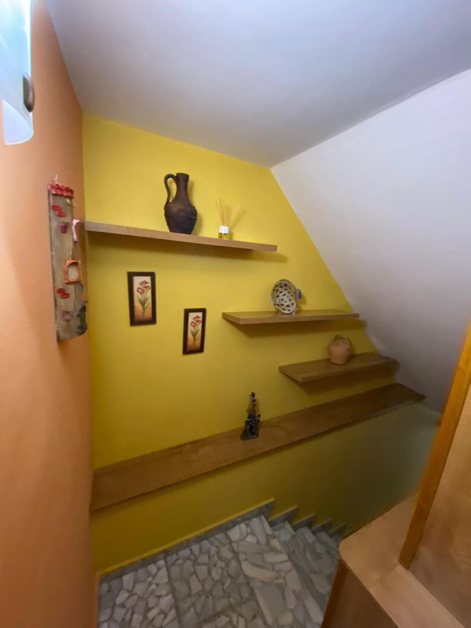 Apartament Casa Da Regueira Redondela Zewnętrze zdjęcie