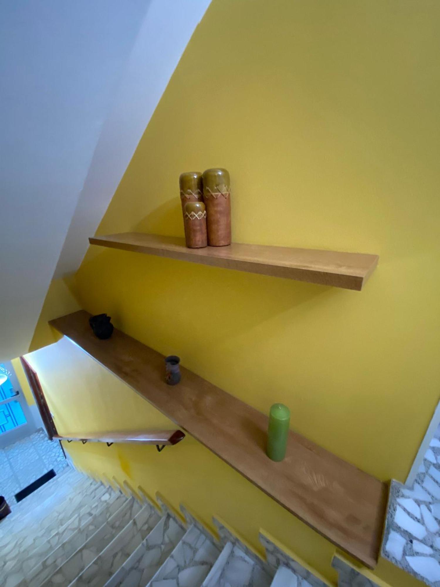 Apartament Casa Da Regueira Redondela Zewnętrze zdjęcie